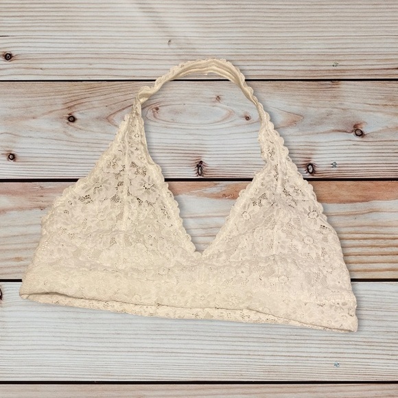 aerie Other - Aerie Bralette